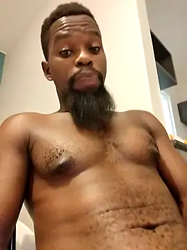 Chocolate factory man online show from 4, 2, 2025