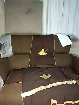 Chocolate factory man online show from 16, 9, 2025