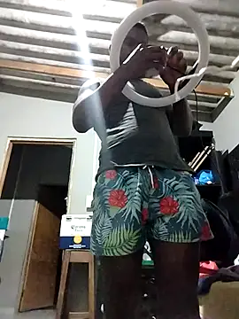 Chocolate factory man online show from 22, 9, 2025