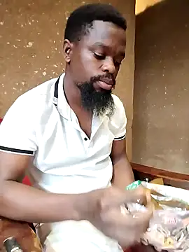 Chocolate factory man online show from 30, 10, 2025