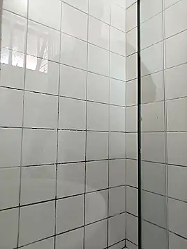 Chocolate factory man online show from 19, 11, 2025