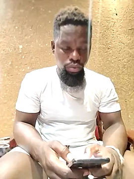 Chocolate factory man online show from 17, 12, 2025