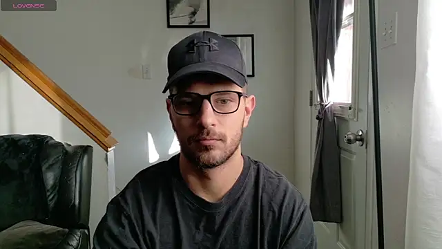 Snapshot of Thekodyy chatting on 12, 9, 2025 Thekodyy online show from 12, 9, 2025