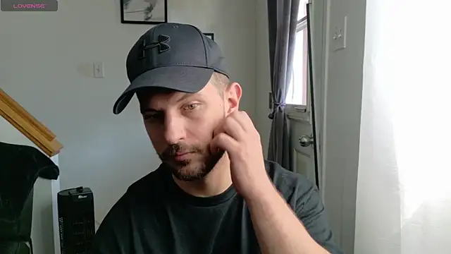 Snapshot of Thekodyy chatting on 14, 9, 2025 Thekodyy online show from 14, 9, 2025