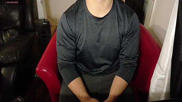 Snapshot of Thekodyy chatting on 25, 9, 2025 Thekodyy online show from 25, 9, 2025