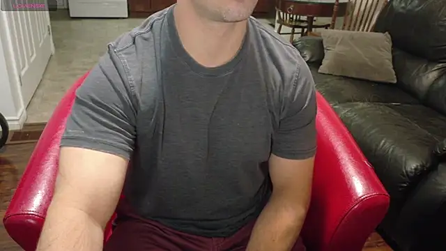Snapshot of Thekodyy chatting on 26, 9, 2025 Thekodyy online show from 26, 9, 2025