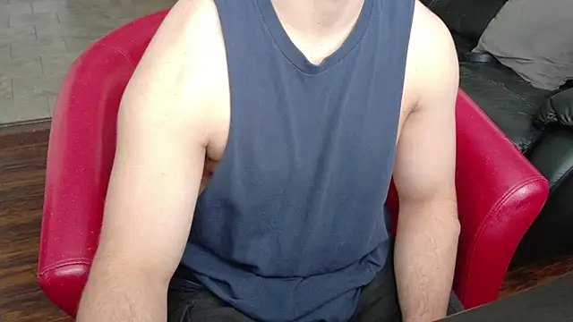 Snapshot of Thekodyy chatting on 1, 10, 2025 Thekodyy online show from 1, 10, 2025