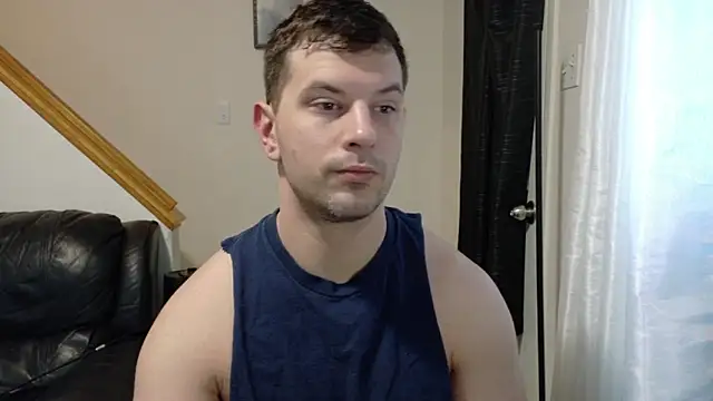 Thekodyy online show from 16, 12, 2025