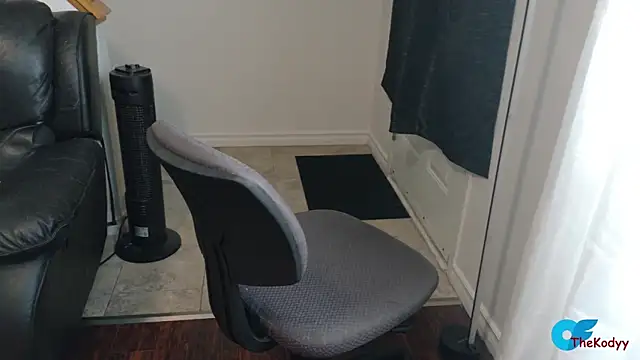 Thekodyy online show from 10, 2, 2026