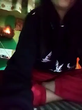 SAXYTannuja online show from 3, 12, 2024