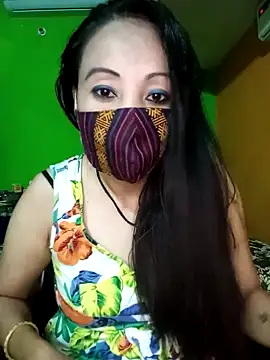 SAXYTannuja online show from 9, 9, 2025