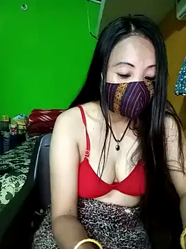 SAXYTannuja online show from 10, 9, 2025