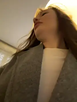 justmila online show from 9, 12, 2024