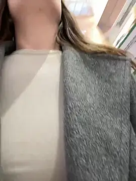 justmila online show from 13, 12, 2024