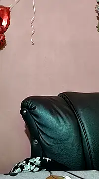 Snapshot of Indian_Carolina chatting on 5, 2, 2025 Indian Carolina online show from 5, 2, 2025