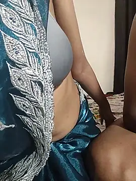 Indian Carolina online show from 11, 7, 2026
