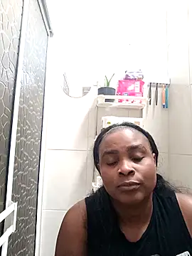 NicolVilla online show from 9, 3, 2026