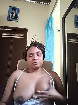 Snapshot of NicolVilla chatting on 12, 7, 2026 NicolVilla online show from 12, 7, 2026