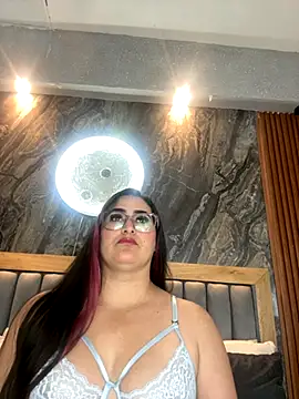 BellaPeers  online show from 25, 9, 2025