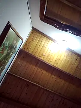      sams online show from 18, 12, 2025