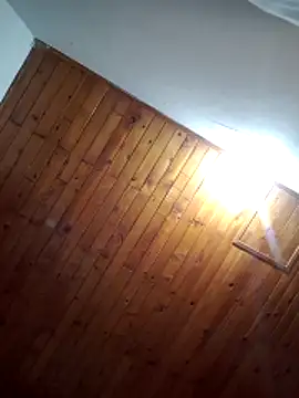      sams online show from 3, 2, 2026