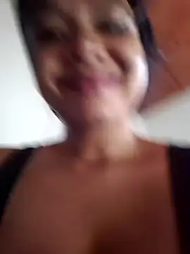      sams online show from 23, 2, 2026