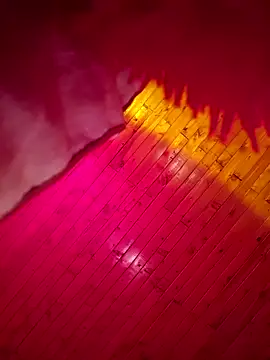      sams online show from 5, 4, 2026