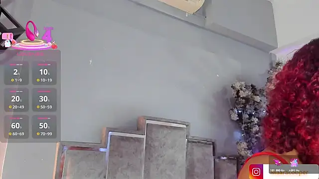 Maaracooper online show from 20, 11, 2025