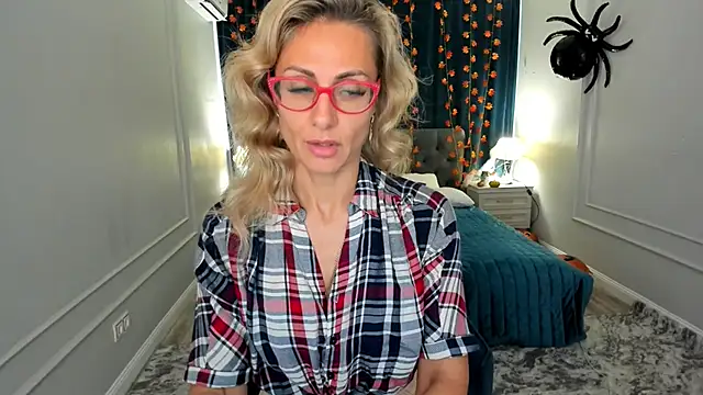 MuseOfStage online show from 7, 11, 2025