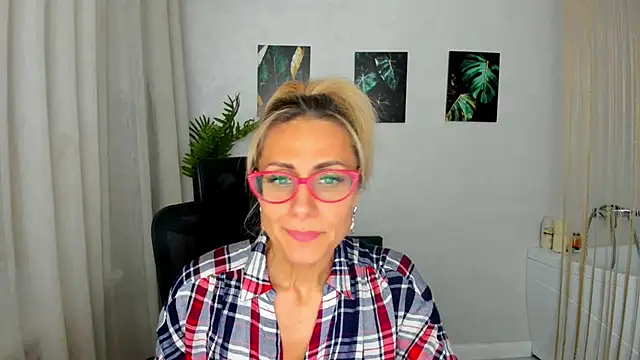 MuseOfStage online show from 17, 11, 2025