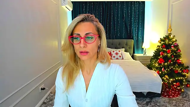 MuseOfStage online show from 8, 1, 2026