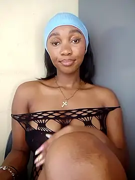 Shria107 online show from 30, 10, 2025