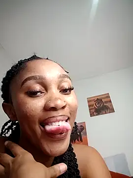 Shria107 online show from 13, 2, 2026