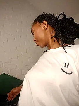 Shria107 online show from 18, 2, 2026