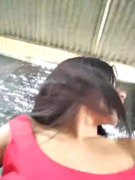 Little Pau Dirty online show from 12, 12, 2024