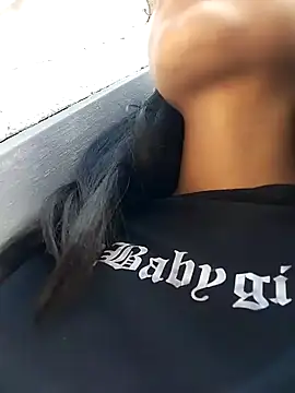 Little Pau Dirty online show from 19, 12, 2024