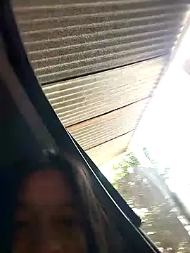 Little Pau Dirty online show from 20, 12, 2024