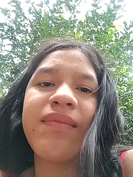 Little Pau Dirty online show from 24, 12, 2024