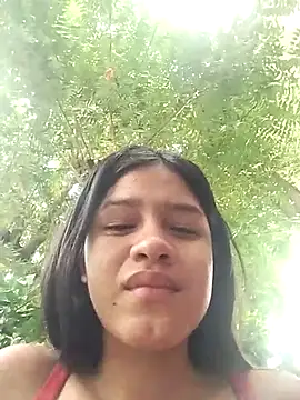 Little Pau Dirty online show from 17, 1, 2025