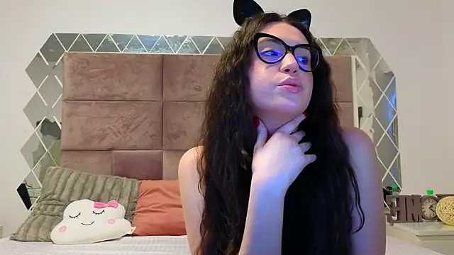 SweetScribe online show from 7, 1, 2025