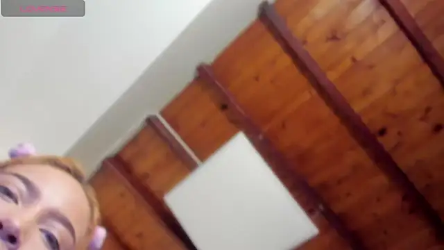 Snapshot of adara_44 chatting on 3, 12, 2024 adara 44 online show from 3, 12, 2024