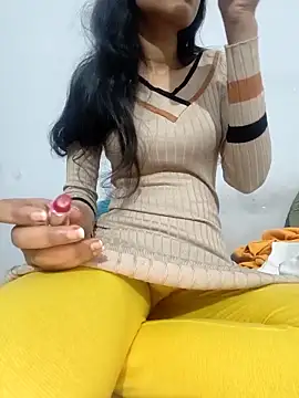 catreena online show from 16, 11, 2025