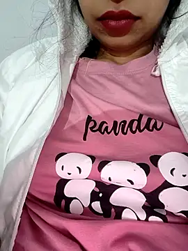 catreena online show from 6, 1, 2026