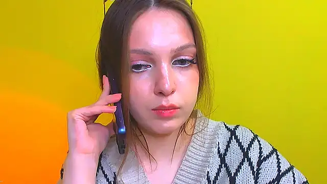Snapshot of miss_merciless_ chatting on 17, 4, 2026 miss merciless online show from 17, 4, 2026