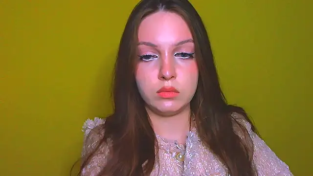 Snapshot of miss_merciless_ chatting on 19, 4, 2026 miss merciless online show from 19, 4, 2026