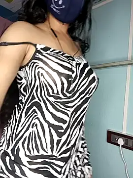 Snapshot of wild_bong_queen chatting on 29, 12, 2024 wild bong queen online show from 29, 12, 2024