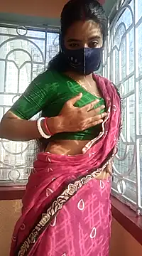 Snapshot of wild_bong_queen chatting on 21, 1, 2025 wild bong queen online show from 21, 1, 2025