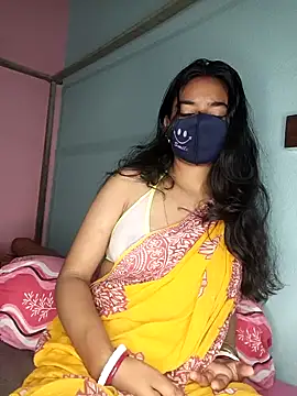 Snapshot of wild_bong_queen chatting on 28, 2, 2025 wild bong queen online show from 28, 2, 2025