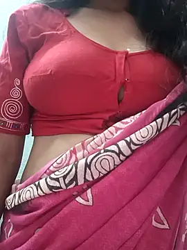 Snapshot of wild_bong_queen chatting on 11, 3, 2025 wild bong queen online show from 11, 3, 2025