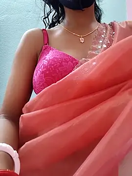 Snapshot of wild_bong_queen chatting on 9, 9, 2025 wild bong queen online show from 9, 9, 2025